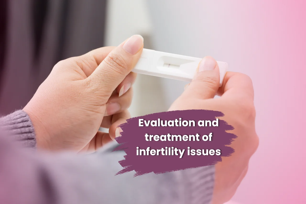 pregnancy care in hyderabad